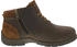 Camel Active Boot mittelbraun