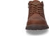 Camel Active Boot mittelbraun