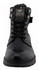 MUSTANG Ankle Boot Lace-up Boot Warm Lining (4157-607) schwarz