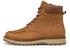 Marc O'Polo Lace-up Boots 720
