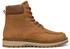 Marc O'Polo Lace-up Boots 720