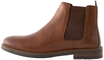 Next Fashion Chelsea Boots (NXTbp8h) braun
