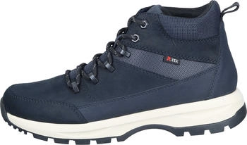 Rieker U1671 rauchblau