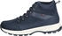 Rieker U1671 rauchblau