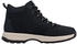 Rieker U1671 rauchblau