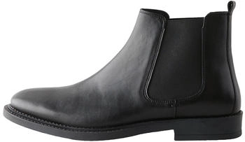 Next Fashion Chelsea Boots (NXTbp8h) schwarz