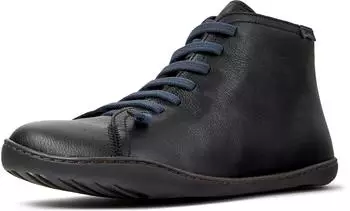 Camper Peu Cami (36411-109) schwarz