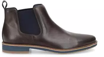 LLOYD Chelsea Boots with classic design