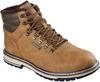 Skechers Herren Stiefel