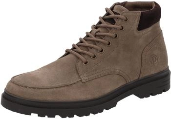 Palado Larna dunkelbeige