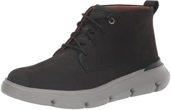 Skechers Garza - Fontaine grau