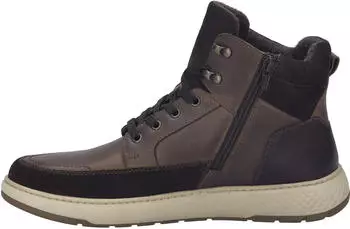 Josef Seibel Clayton 50 brasil-multi