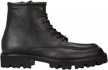 Hugo Boss Julyo Halb schwarz