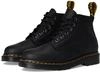 Herren Chelsea-Boots