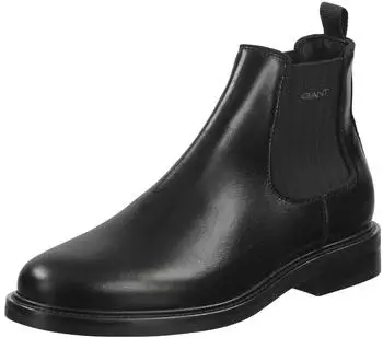 GANT St Fairkon schwarz