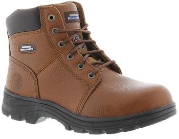 Skechers Workshire braun