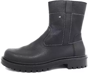 Jomos 456504-354-000 schwarz