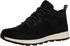 Timberland Sprint Basic Mid Lace up
