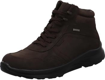 Jomos Winter Boots braun