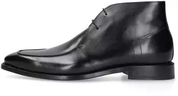 HENRY STEVENS LIAM NGB schwarz