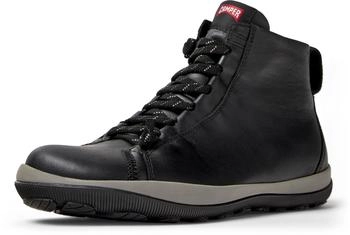 Camper Peu Pista GM (K300287-030) schwarz/natürlich