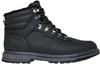 Skechers Herren Stiefel