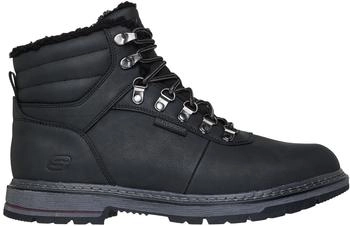 Skechers Herren Stiefel