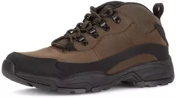 Pius Gabor Lace-up Boots (0138.21)