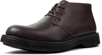 Camper Norman (K300513-005) braun
