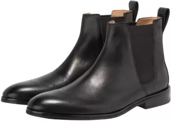 Joop! Pero 1.0 Kleitos Chelsea Boot Mce