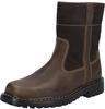 Josef Seibel Herren Stiefel