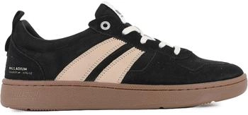 Palladium Pallacup Flame Og schwarz/creamy sand