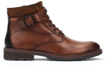 Pikolinos M7D 8054 C1 cuero