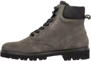 Joop! Hektor khaki
