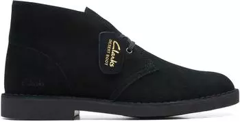 Clarks Desert (26155480) marine