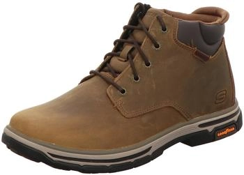 Skechers SEGMENT 2.0 braun