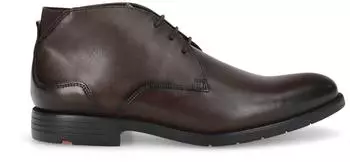 LLOYD EEZY 325 (25-525) dunkelbraun