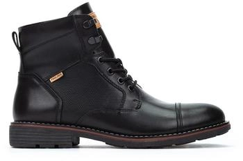 Pikolinos M7D 8054 C1 schwarz