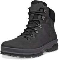 Ecco Schn&uuml;rboots "Rugged Track Wp Lace Boot" Winterboots, Outdoorboots,