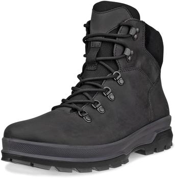 Ecco Rugged Track (838184) schwarz