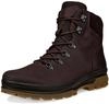 Ecco Herren Stiefel