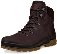 Ecco Schn&uuml;rboots "Rugged Track Wp Lace Boot" Winterboots, Outdoorboots,