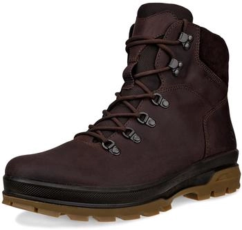 Ecco Rugged Track (838184) braun