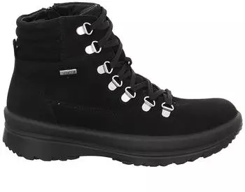 Jomos Lace-up Boots (853902 84 000)