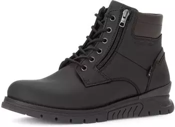 Gabor Gabor black/mocca