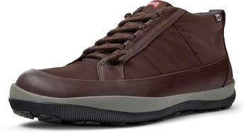 Camper K300288-001 dunkelbraun
