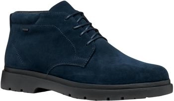 Geox Spherica Ec1 Abx marineblau