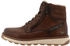 MUSTANG Elio Winter Ankle Boot Lace-up Boot