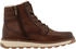MUSTANG Elio Winter Ankle Boot Lace-up Boot