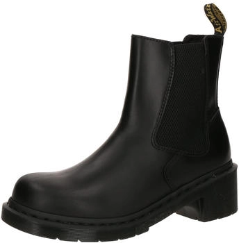 Dr. Martens Alderstone Orleans schwarz